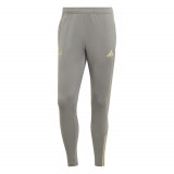 Pantalon de trening Fotbal ADIDAS Replică Arsenal 23/24 Adulți