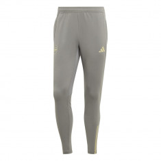 Pantalon de trening Fotbal ADIDAS Replică Arsenal 23/24 Adulți