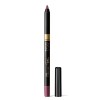 Contur pentru ochi gel Power Stay Pink Plum