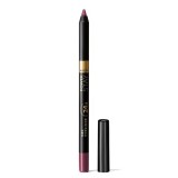 Contur pentru ochi gel Power Stay Pink Plum