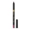 Contur pentru ochi gel Power Stay Pink Plum
