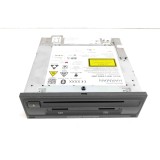 Unitate de control navigație VW GOLF VII 5G1, BQ1, BE1, BE2 2016 OEM: Hatchback | 25092489