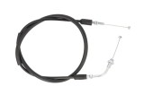 Cablu accelerator 1135mm (deschidere) pentru HONDA VTX 1300 2004-2007