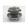 Butuc roata spate cu rulment Mitsubishi Outlander 3.0 2wd Usa 2006-, 3785A018