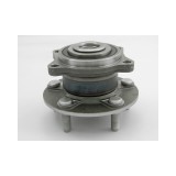 Butuc roata spate cu rulment Mitsubishi Outlander 3.0 2wd Usa 2006-, 3785A018