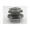 Butuc roata spate cu rulment Mitsubishi Outlander 3.0 2wd Usa 2006-, 3785A018