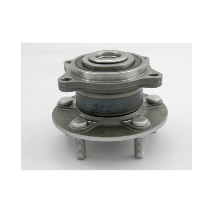 Butuc roata spate cu rulment Mitsubishi Outlander 3.0 2wd Usa 2006-, 3785A018
