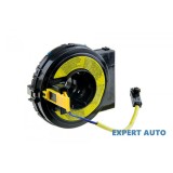 Spira airbag Kia Ceed (2006-2012)[ED] #1