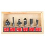 SET FREZE TAMPLARIE SPECIALE - 6P.