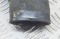 icon 5