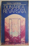 Dunarea revarsata - Radu Tudoran - Roman