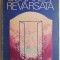 Dunarea revarsata &ndash; Radu Tudoran