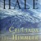 Cruciada lui Himmler - Christopher Hale