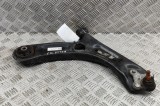 Braț inferior dreapta față KIA CEE\&#039;D Hatchback CD 2023 OEM: 54501-G4AA0 | 31874795