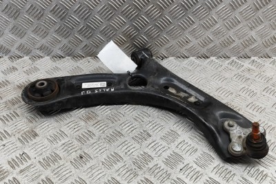 Braț inferior dreapta față KIA CEE\&amp;#039;D Hatchback CD 2023 OEM: 54501-G4AA0 | 31874795 foto