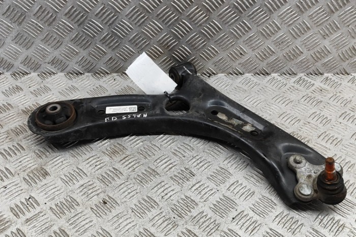 Braț inferior dreapta față KIA CEE\&#039;D Hatchback CD 2023 OEM: 54501-G4AA0 | 31874795