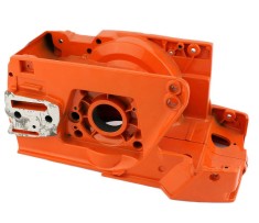 Carter complet Husqvarna: 61, 268, 272 - PowerTool TopQuality foto