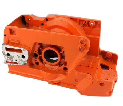 Carter complet Husqvarna: 61, 268, 272 - PowerTool TopQuality foto