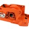 Carter complet Husqvarna: 61, 268, 272 - PowerTool TopQuality