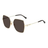 Cumpara ieftin Jimmy Choo REYES S-000