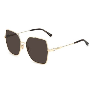 Jimmy Choo REYES S-000 foto
