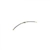 Furtun frana HONDA ACCORD VI (CG CK) 1.8 i 1998-2002 CORTECO 19032125