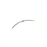 Furtun frana HONDA ACCORD VI (CG CK) 2.2 Type-R 1999-2002 CORTECO 19032125