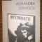 Alexandra Stanescu - Nevinovatii