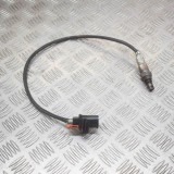 Sonda lambda AUDI A5 Sportback F5A 2017 OEM: 8W0906265D 12935766