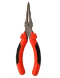 Cleste rotund 160mm ProAdvanced PowerfulTools