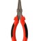 Cleste rotund 160mm ProAdvanced PowerfulTools