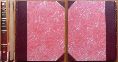 Omagiu lui Mihai Eminescu, volum editat de Valerian Petrescu, 1934, editia 1 foto