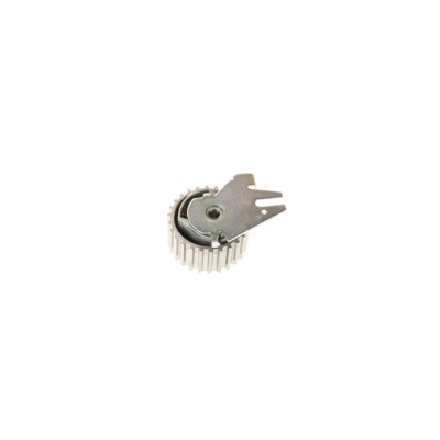 Rola Intinzator curea LANCIA LYBRA SW 839BX DAYCO ATB2222 foto