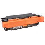 Toner de imprimanta pentru HP CF330X , czarny , wydajność 20500 str., Oem