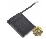 Acumulator Baterie Apple Watch Series 6 44mm Compatibil, Lithium-Ion, 1000 cicluri