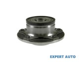 Rulment roata spate Audi A4 (2007-2011) [8K , B8 ] #1, Array