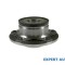 Rulment butuc roata spate Audi A4 (2007-2011) [8K , B8 ] #1