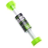 Kit PRO FL PVA CU TUB SI PLUNGER 25MM 7M