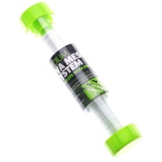 Kit PRO FL PVA CU TUB SI PLUNGER 25MM 7M