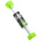 Kit PRO FL PVA CU TUB SI PLUNGER 25MM 7M