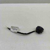 Difuzor planșa de bord CITRO&Euml;N C5 AIRCROSS 2023 OEM: 9809351180 32549127