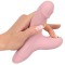 Vibrator punct G Thumping G-Spot Massager