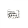 Set garnituri chiulasa TOYOTA AVENSIS Station Wagon (_T22_) 2.0 VVT-i 2000-2003 CORTECO 417246P