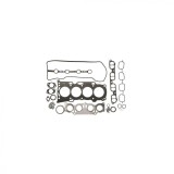 Set garnituri chiulasa TOYOTA AVENSIS Station Wagon (_T22_) 2.0 VVT-i 2000-2003 CORTECO 417246P