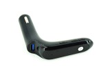 Modulator MP3 cu functie Kit Handsfree auto Bluetooth incarcare tel USB 12v G7, Oem