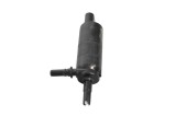 Motor spălător far BMW 6 Cabrio F12 2012 OEM: 7217792 | 22028507
