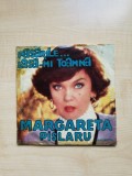 Margareta Pislaru &ndash; Pasarile / Lasa-mi Toamna (45-EDC 10.733)