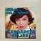 Margareta Pislaru &ndash; Pasarile / Lasa-mi Toamna (45-EDC 10.733)