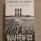 WAFFEN - SS , ARMATA LUI HITLER IN RAZBOI Necartonata