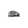 Far SEAT AROSA 6H ALKAR 2746069